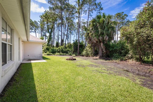 8 RIVERVIEW PLACE, Palm Coast, FL 32164