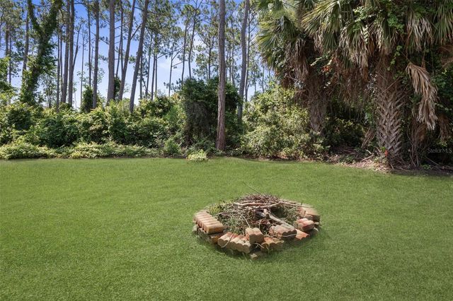 8 RIVERVIEW PLACE, Palm Coast, FL 32164