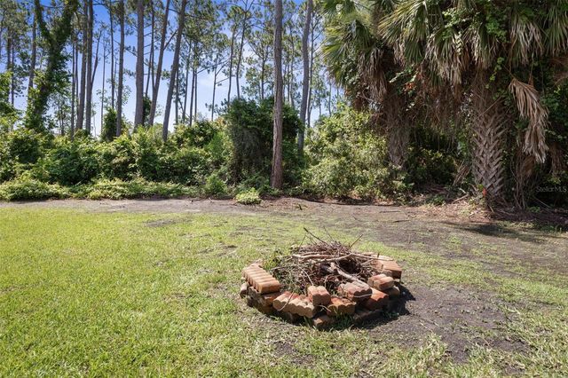 8 RIVERVIEW PLACE, Palm Coast, FL 32164