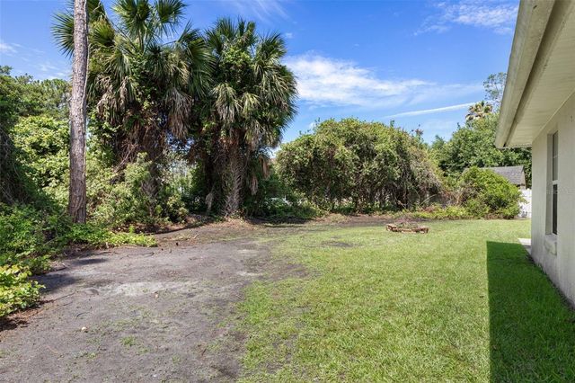 8 RIVERVIEW PLACE, Palm Coast, FL 32164