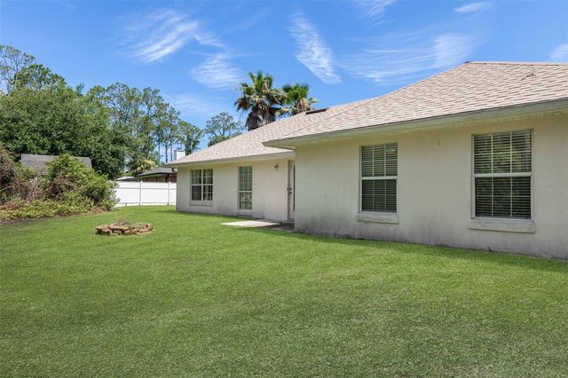 8 RIVERVIEW PLACE, Palm Coast, FL 32164