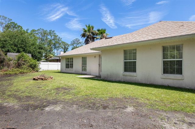 8 RIVERVIEW PLACE, Palm Coast, FL 32164