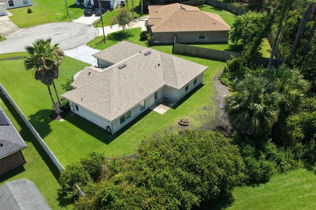8 RIVERVIEW PLACE, Palm Coast, FL 32164