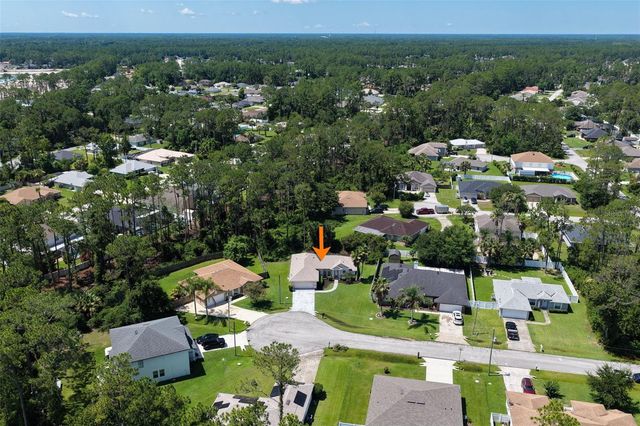 8 RIVERVIEW PLACE, Palm Coast, FL 32164