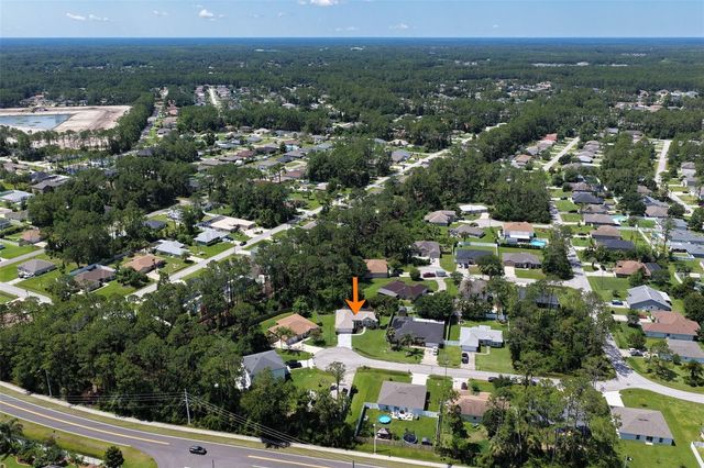 8 RIVERVIEW PLACE, Palm Coast, FL 32164