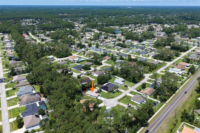 8 RIVERVIEW PLACE, Palm Coast, FL 32164