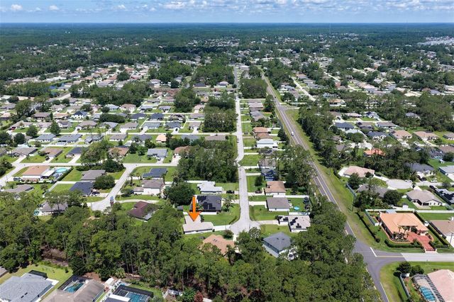 8 RIVERVIEW PLACE, Palm Coast, FL 32164