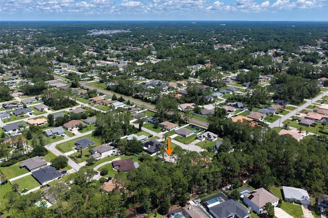 8 RIVERVIEW PLACE, Palm Coast, FL 32164