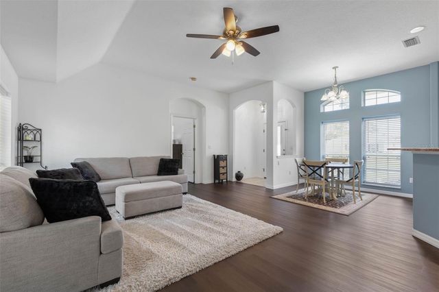 8 RIVERVIEW PLACE, Palm Coast, FL 32164
