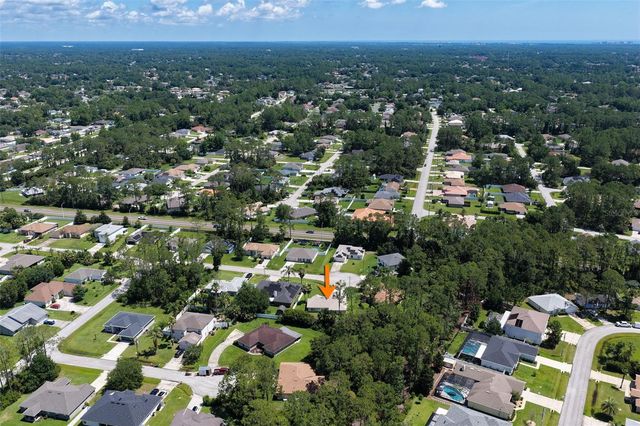 8 RIVERVIEW PLACE, Palm Coast, FL 32164