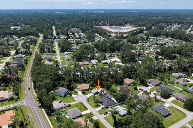 8 RIVERVIEW PLACE, Palm Coast, FL 32164