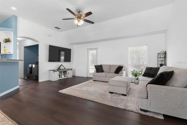 8 RIVERVIEW PLACE, Palm Coast, FL 32164