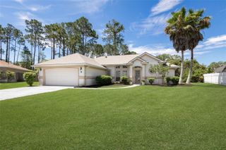 8 RIVERVIEW PLACE, Palm Coast, FL 32164