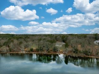 1216 Santuit Newtown Rd, Barnstable, MA 02635