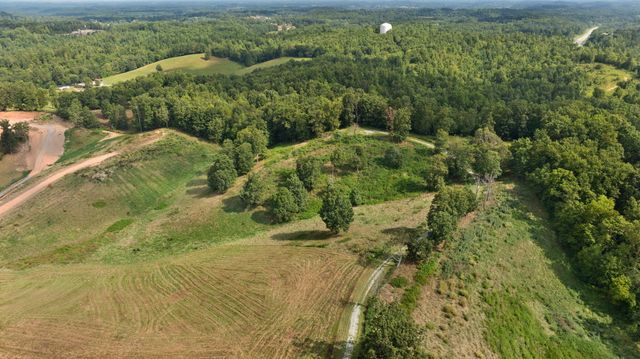 Tract 5 Hawk Landing Road, London, KY 40741