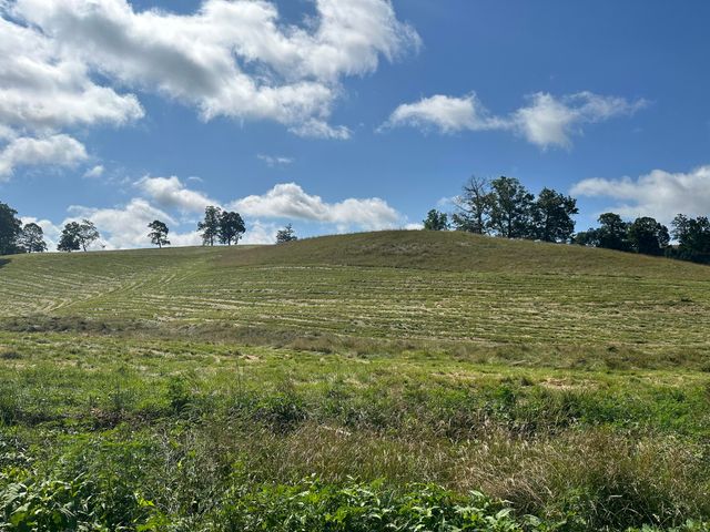 Tract 5 Hawk Landing Road, London, KY 40741