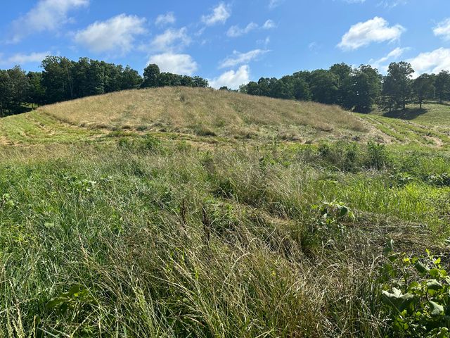 Tract 5 Hawk Landing Road, London, KY 40741