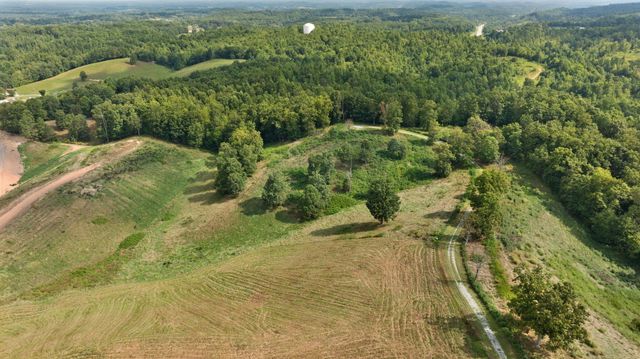 Tract 5 Hawk Landing Road, London, KY 40741