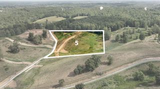 Tract 5 Hawk Landing Road, London, KY 40741