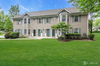 1708 Cypress Lane, East Brunswick, NJ 08816