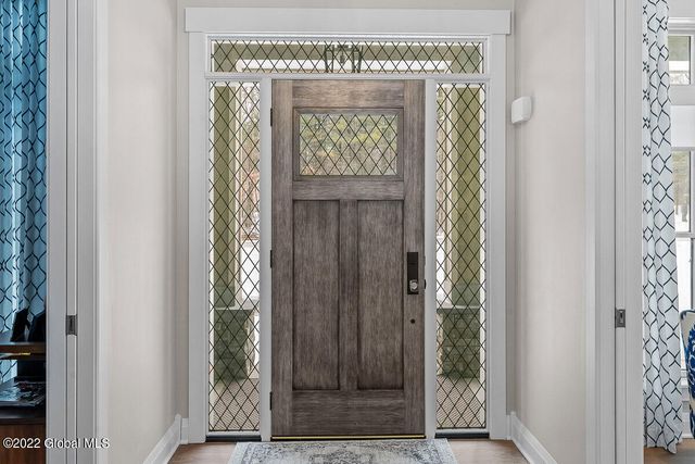 25 Cannon Royal Drive, Wilton, NY 12866