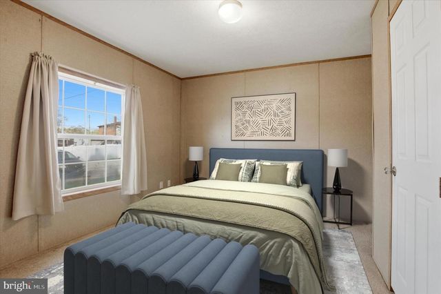 77 IVY CIR, Norristown, PA 19403