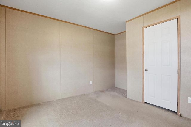 77 IVY CIR, Norristown, PA 19403