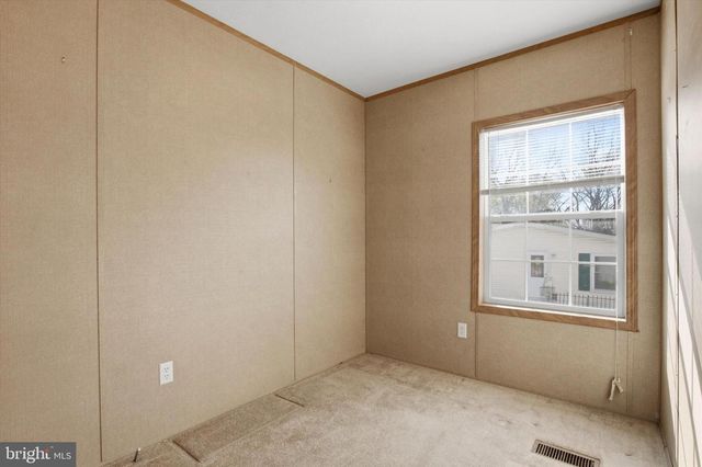 77 IVY CIR, Norristown, PA 19403