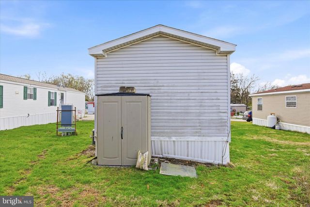 77 IVY CIR, Norristown, PA 19403