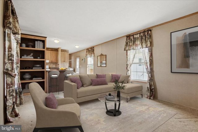 77 IVY CIR, Norristown, PA 19403