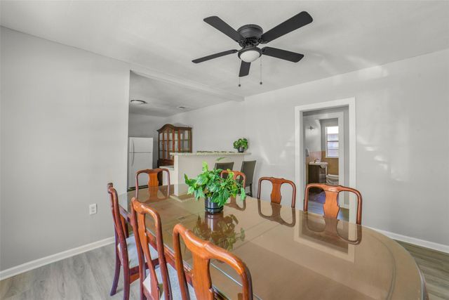 220 Engel Street, Houston, TX 77011