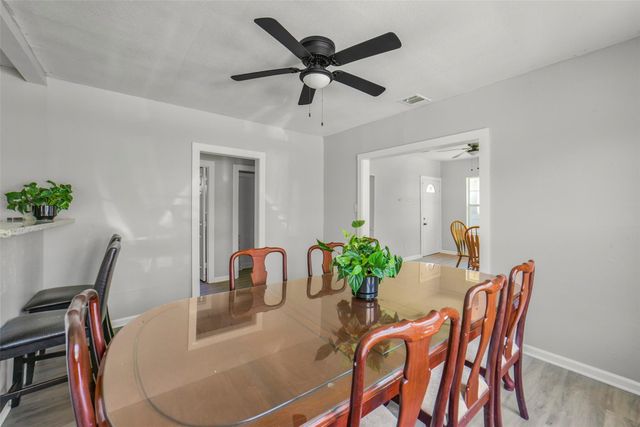 220 Engel Street, Houston, TX 77011