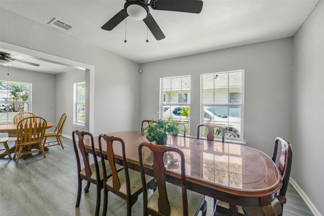 220 Engel Street, Houston, TX 77011
