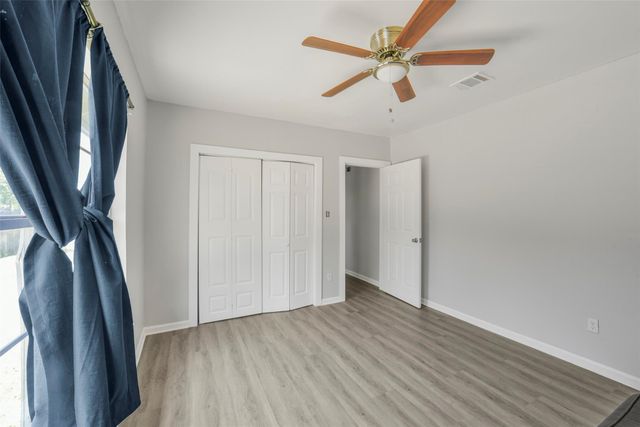 220 Engel Street, Houston, TX 77011