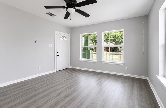 220 Engel Street, Houston, TX 77011