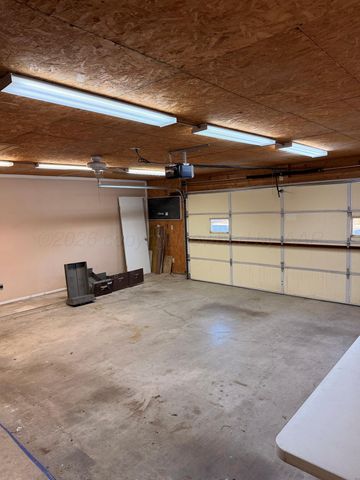 2100 13TH Avenue, Canyon, TX 79015