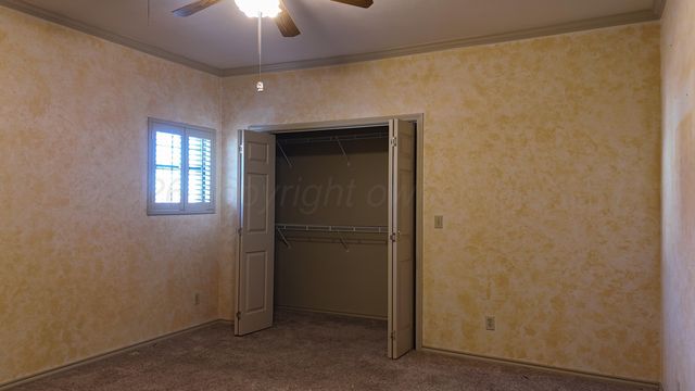 2100 13TH Avenue, Canyon, TX 79015