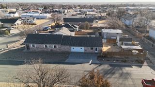 2100 13TH Avenue, Canyon, TX 79015