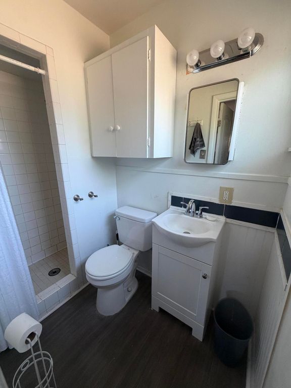 Image 9 of property listing at 2702 University Avenue, San Angelo, TX 76904