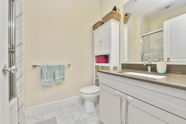 264 Athens Street 5, Boston, MA 02127