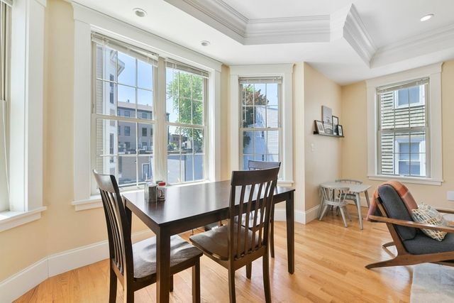 264 Athens Street 5, Boston, MA 02127