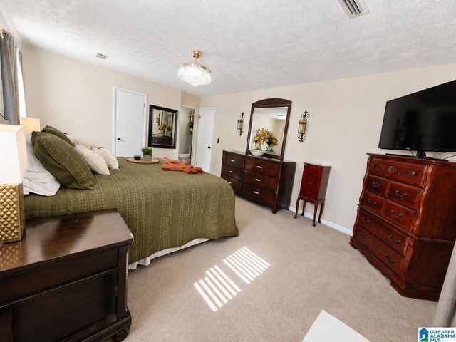 831 TIMOTHY DRIVE, Oxford, AL 36203