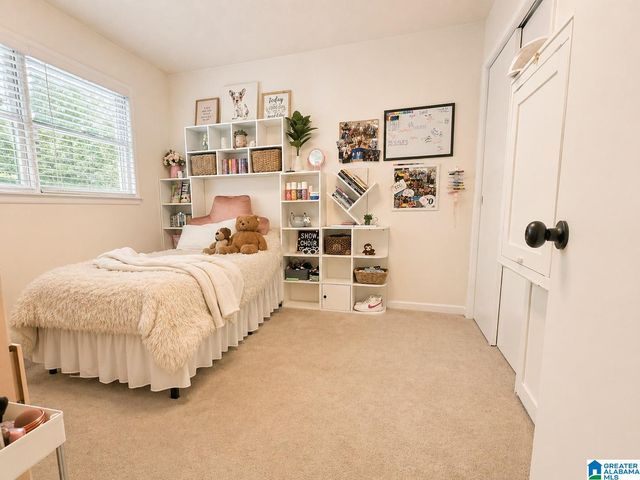 831 TIMOTHY DRIVE, Oxford, AL 36203