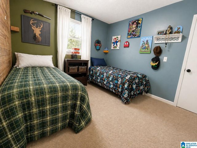 831 TIMOTHY DRIVE, Oxford, AL 36203