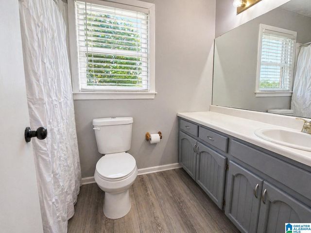 831 TIMOTHY DRIVE, Oxford, AL 36203