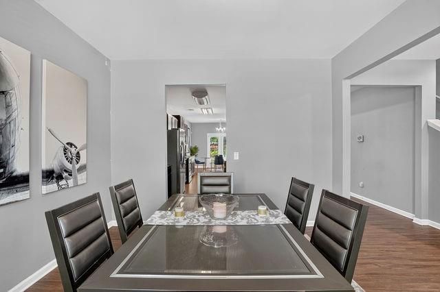 637 Yazzie Place, Atlanta, GA 30349