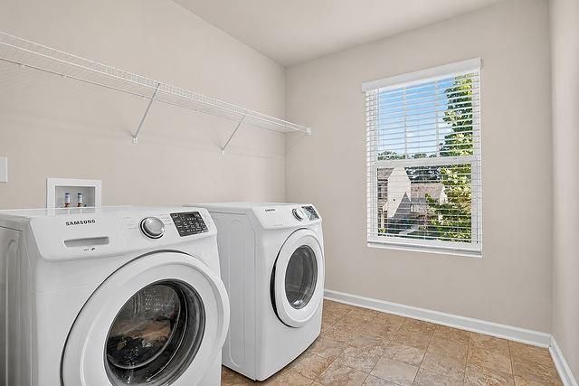 637 Yazzie Place, Atlanta, GA 30349