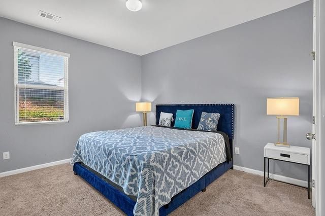 637 Yazzie Place, Atlanta, GA 30349