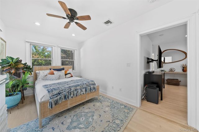 18 Clark Street, Long Beach, NY 11561