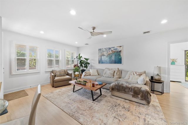 18 Clark Street, Long Beach, NY 11561